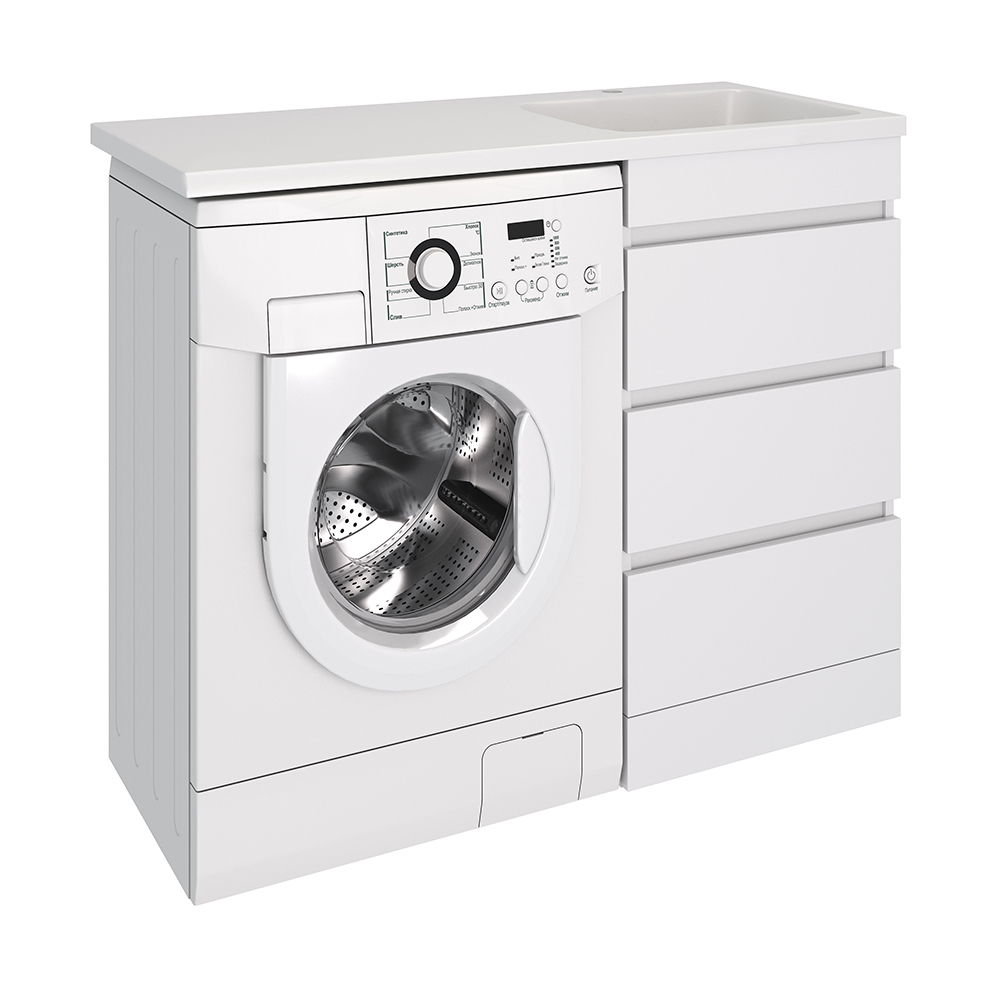 011a73eae93311f098d699f7abcf1704_eb4c2eb312f511f198d9e3d485b35ef8