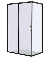 047da77be93411f098d699f7abcf1704_272a991012f611f198d9e3d485b35ef8