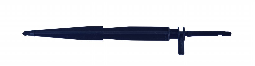 0c41d7cde92f11f098d699f7abcf1704_d0481b1412f411f198d9e3d485b35ef8