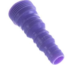 0c41d7dce92f11f098d699f7abcf1704_ca42dba612f411f198d9e3d485b35ef8