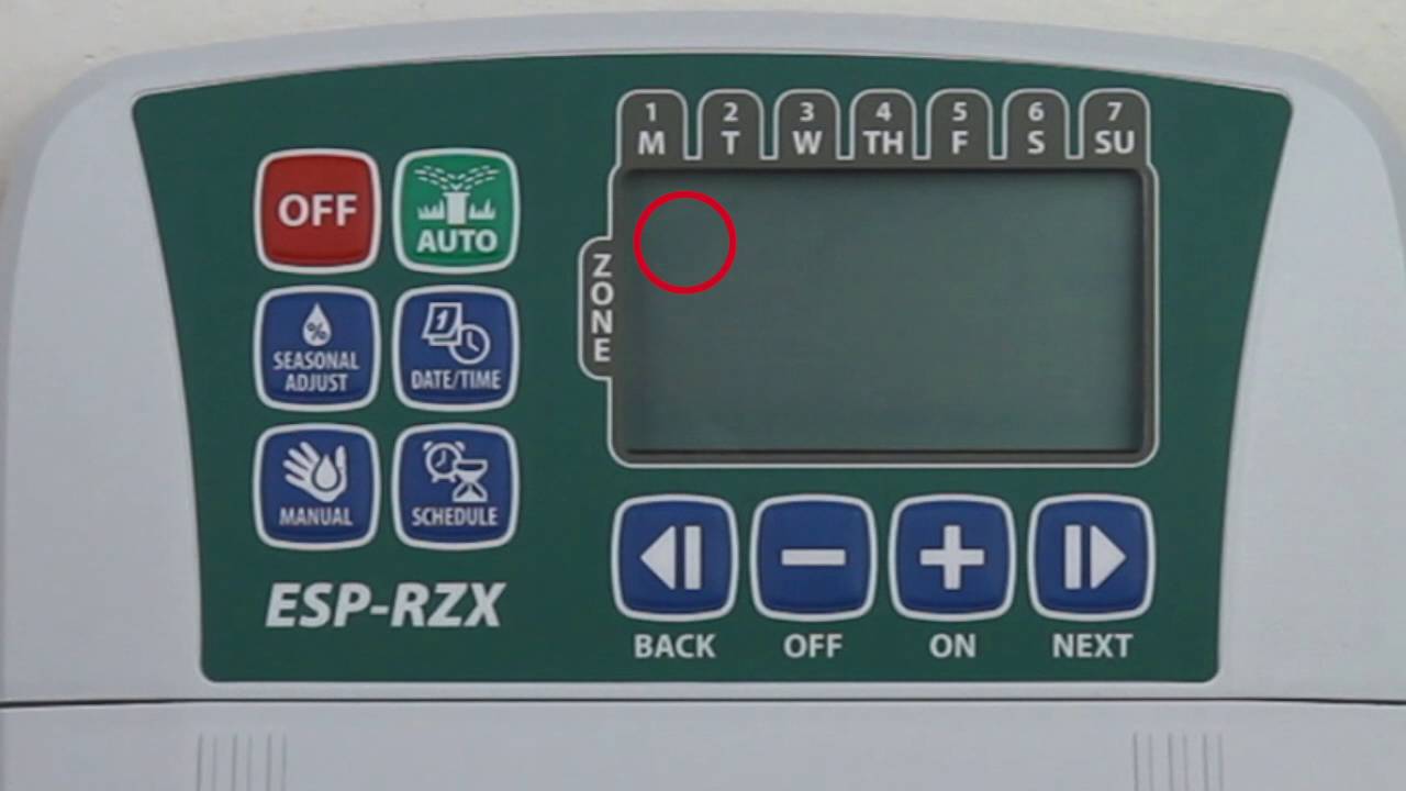 0f66775be93011f098d699f7abcf1704_a65ddc5512f411f198d9e3d485b35ef8