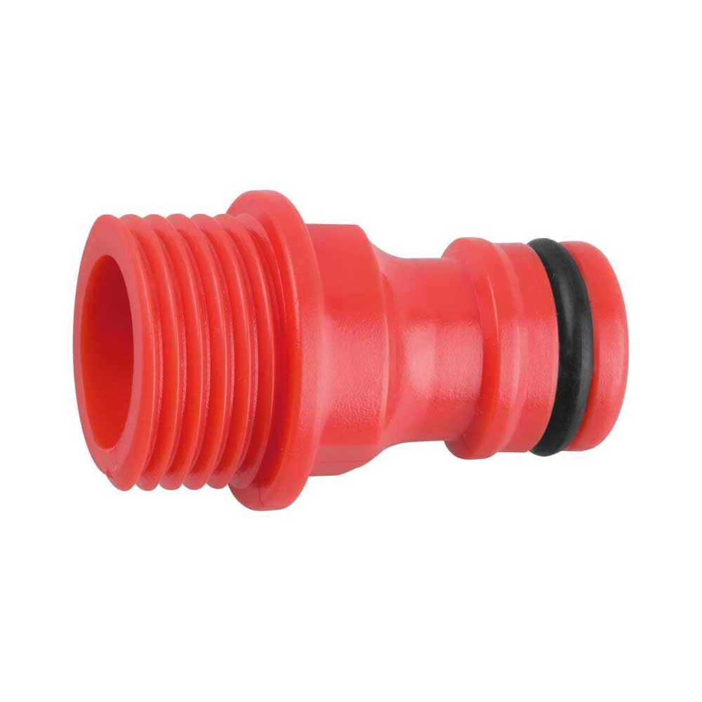 Адаптер 1/2" нар.рез. GRINDA
