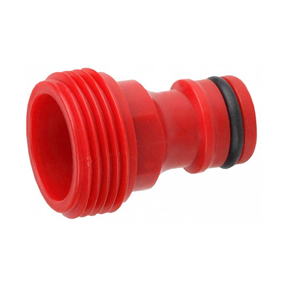 Адаптер 3/4" нар.рез. GRINDA GE-34