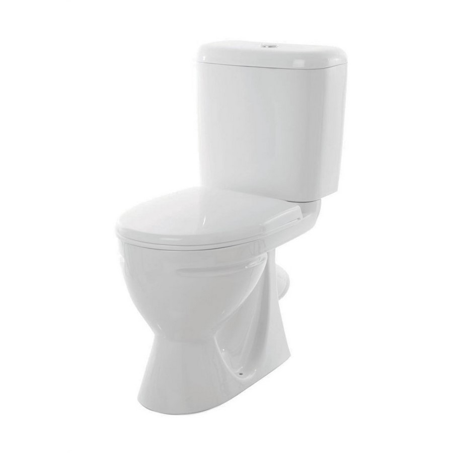 1e6922cee92f11f098d699f7abcf1704_8273dcdc12f411f198d9e3d485b35ef8