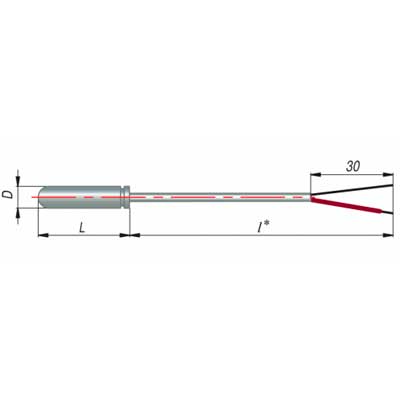 2172816ee93011f098d699f7abcf1704_2b86531112f511f198d9e3d485b35ef8