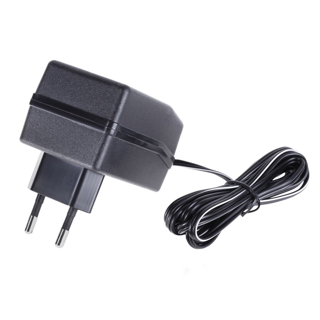 Сетевой адаптер (220V-12V-1.5A)