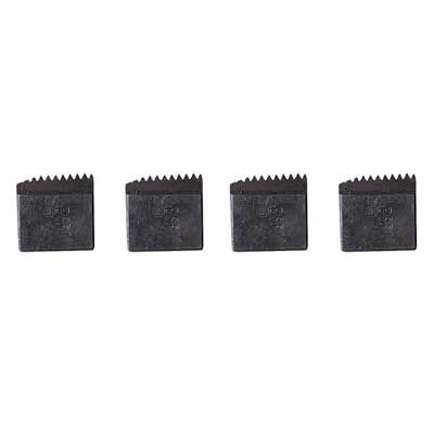 24771bf5e92f11f098d699f7abcf1704_7070565612f411f198d9e3d485b35ef8