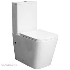24db6e1d96b211f198dd9a63dc4b85fa_c2326da699ff11f198dd9a63dc4b85fa