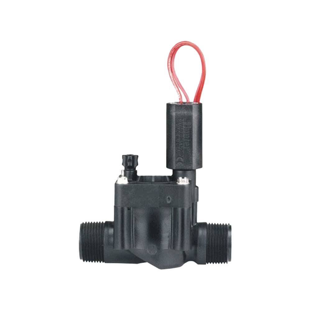 Клапан HUNTER PGV 100-MMB (1")