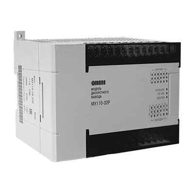 257d3312e93511f098d699f7abcf1704_8e64c78612f411f198d9e3d485b35ef8