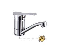 285c4020e93211f098d699f7abcf1704_c1701edd12f511f198d9e3d485b35ef8
