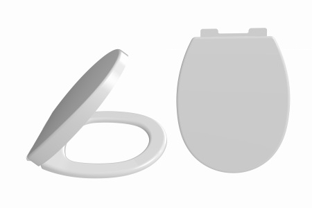 2ece69f4e93411f098d699f7abcf1704_332658ae12f611f198d9e3d485b35ef8