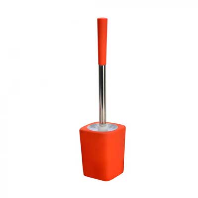 Ерш сантех. керамика Orange CE00431U-TOH