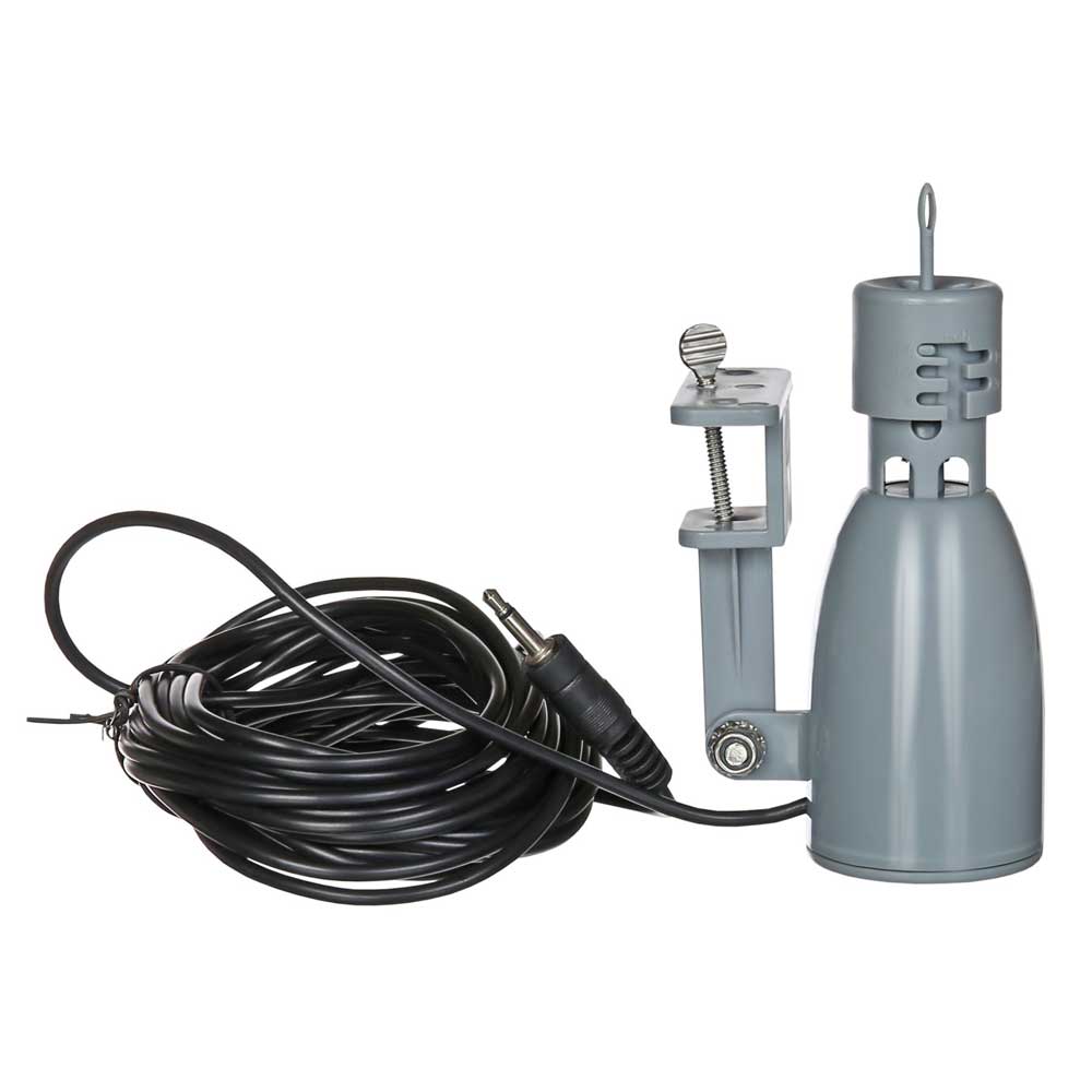 Датчик дождя GAS-301