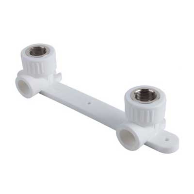 3793f018e93511f098d699f7abcf1704_6c0c1c3e12f411f198d9e3d485b35ef8
