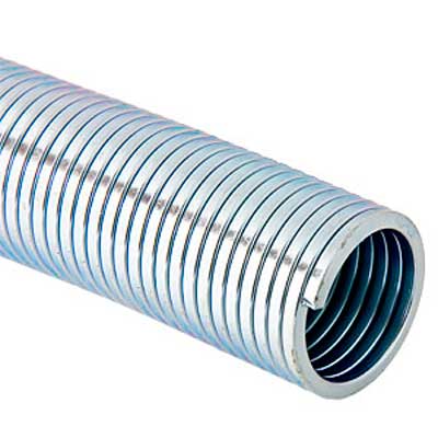4ec732eae92f11f098d699f7abcf1704_2b194d5212f411f198d9e3d485b35ef8