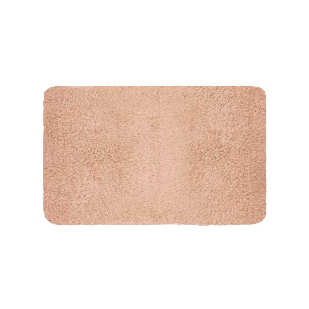 Коврик 50*80 кремовый Woolly