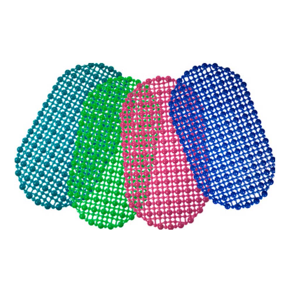 4f77b1eae93111f098d699f7abcf1704_8d9f690212f511f198d9e3d485b35ef8