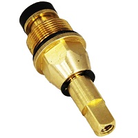 51df1404e93011f098d699f7abcf1704_3d8049f012f511f198d9e3d485b35ef8