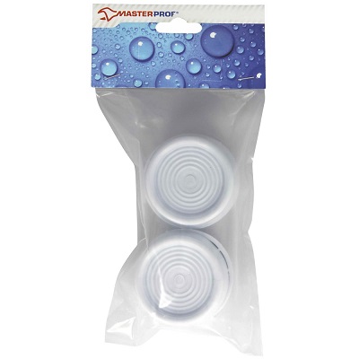 51df1417e93011f098d699f7abcf1704_3d804eee12f511f198d9e3d485b35ef8