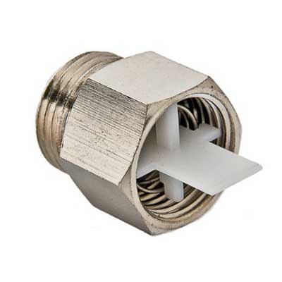52fa0690e93411f098d699f7abcf1704_5e3bf47912f411f198d9e3d485b35ef8