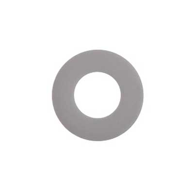 57de167ee93011f098d699f7abcf1704_3d8054df12f511f198d9e3d485b35ef8