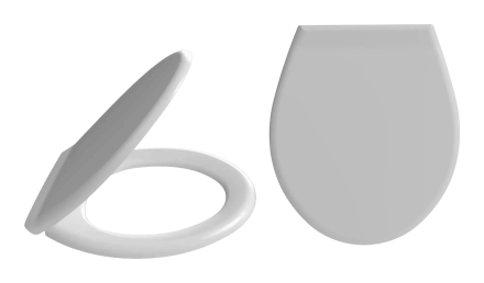 5b1e8603596e11f198db9a63dc4b85fa_cc914aa75a6511f198db9a63dc4b85fa