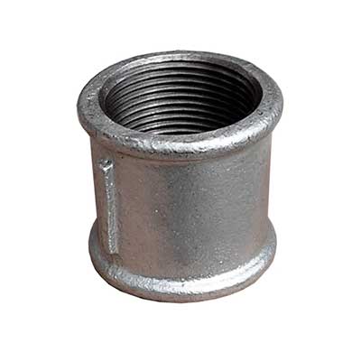 60c584cbe92f11f098d699f7abcf1704_338c276712f411f198d9e3d485b35ef8