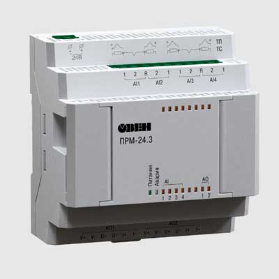 63ff76afe93011f098d699f7abcf1704_4383cd4b12f511f198d9e3d485b35ef8