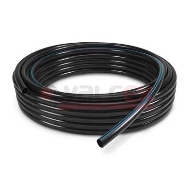 ПЭ Труба 32х2,4 PN12,5 SDR 13,6