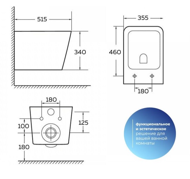 6f3011fc96b111f198dd9a63dc4b85fa_a068a7ef99fe11f198dd9a63dc4b85fa