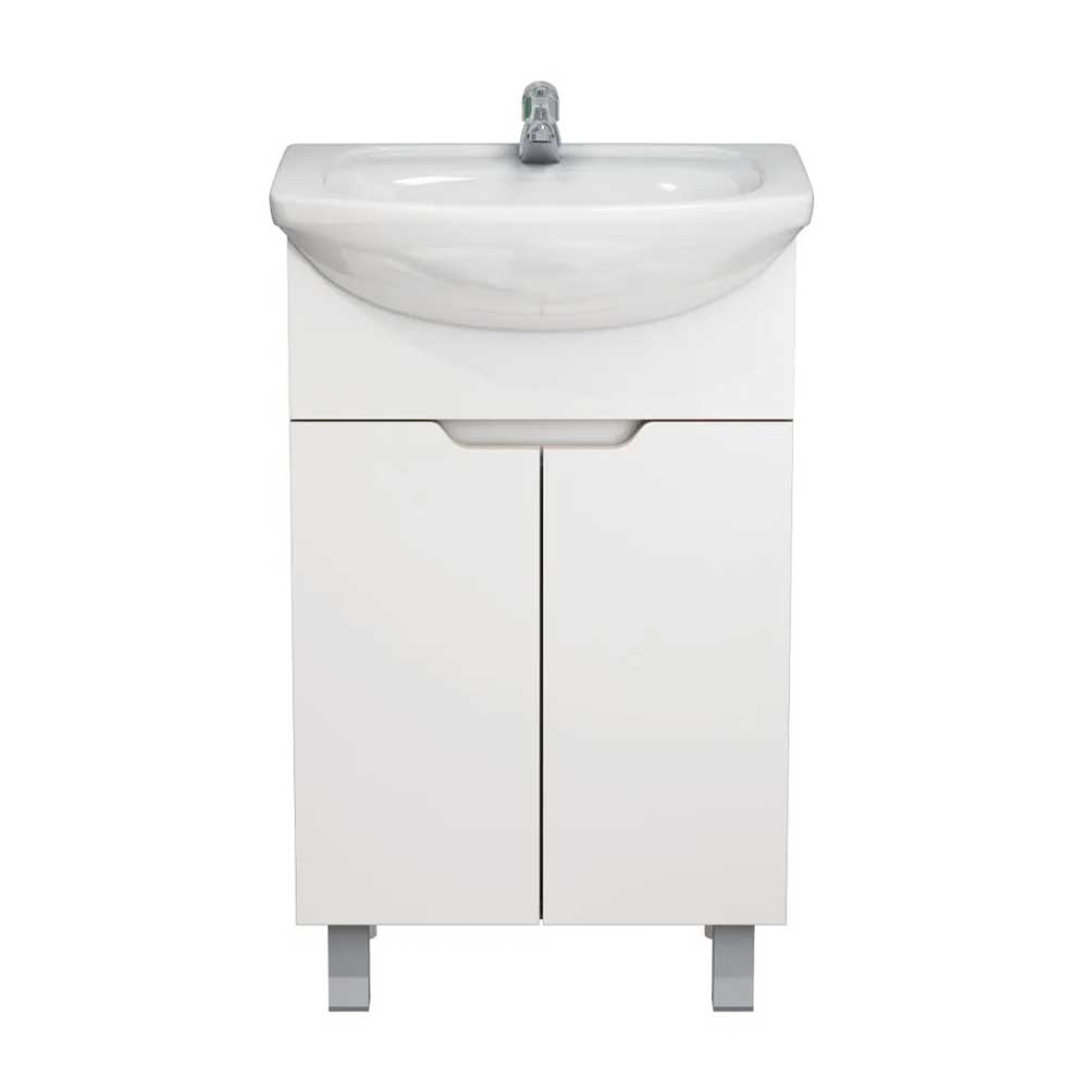 7995eae3e93111f098d699f7abcf1704_9935188d12f511f198d9e3d485b35ef8