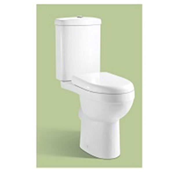 7f990df5e93311f098d699f7abcf1704_04b6cbfe12f611f198d9e3d485b35ef8