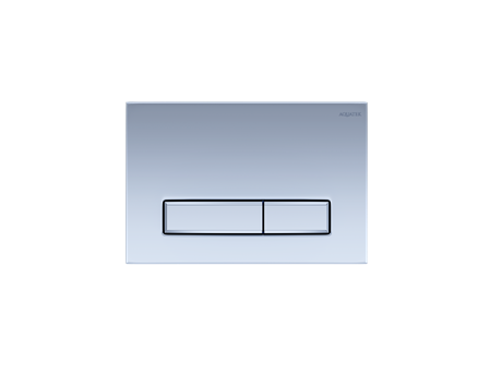7f990e06e93311f098d699f7abcf1704_04b6cec312f611f198d9e3d485b35ef8