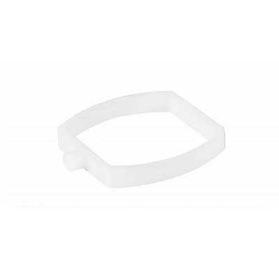 Пружинный фиксатор для каркасных бассейнов Rectangular Ultra Frame Pool и Oval Frame Pool
