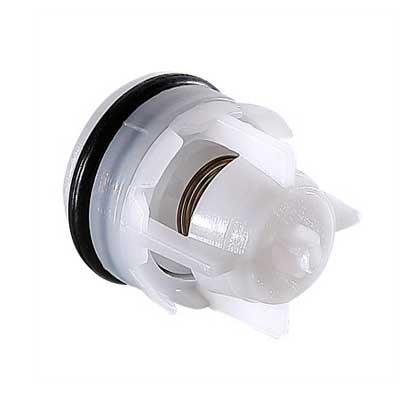 Клапан обратный 1/2" для водосчетчика (под сгон) Valtec