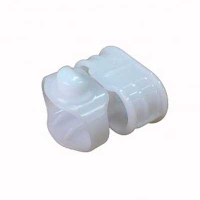 Втулка для каркаса Prism Frame диаметром 305 и 366 см Intex