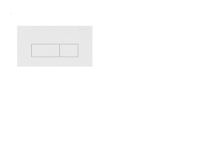 95dd764696b311f198dd9a63dc4b85fa_4bfb5300ab2d11f198dd9a63dc4b85fa