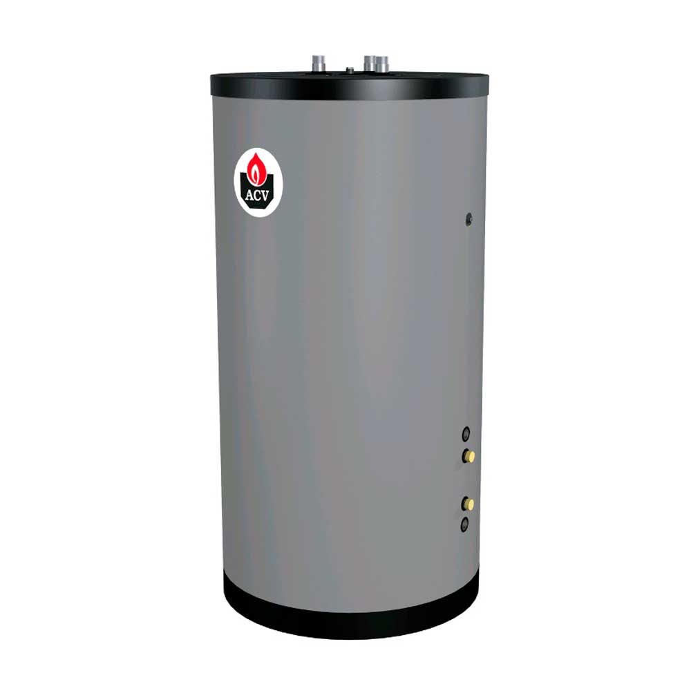 Бойлер напольный SMART LINE E 210L + ТЭН 3 кВт однофазный с блоком управления не заказывать!