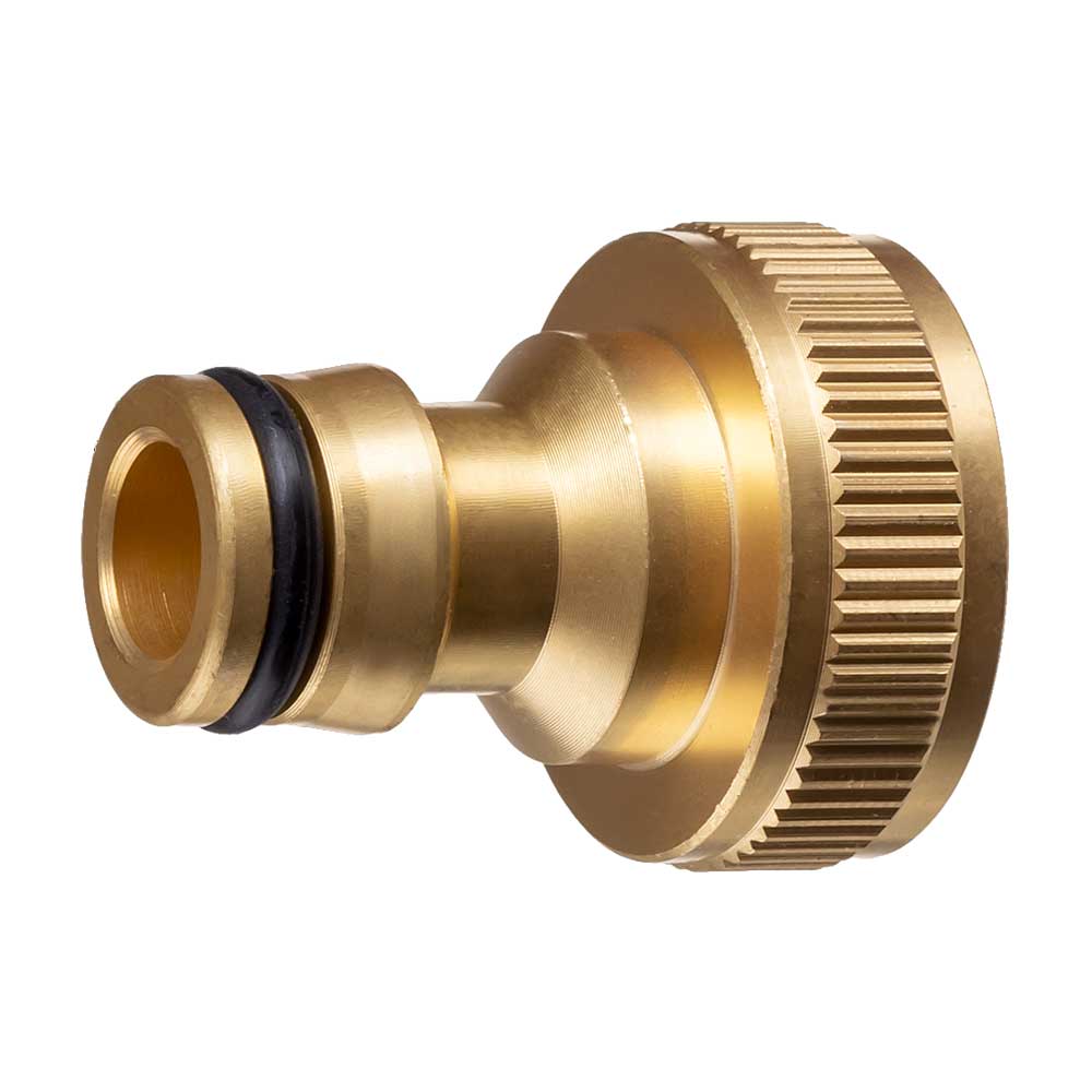 Адаптер 3/4" вн.рез. GRINDA PROLine