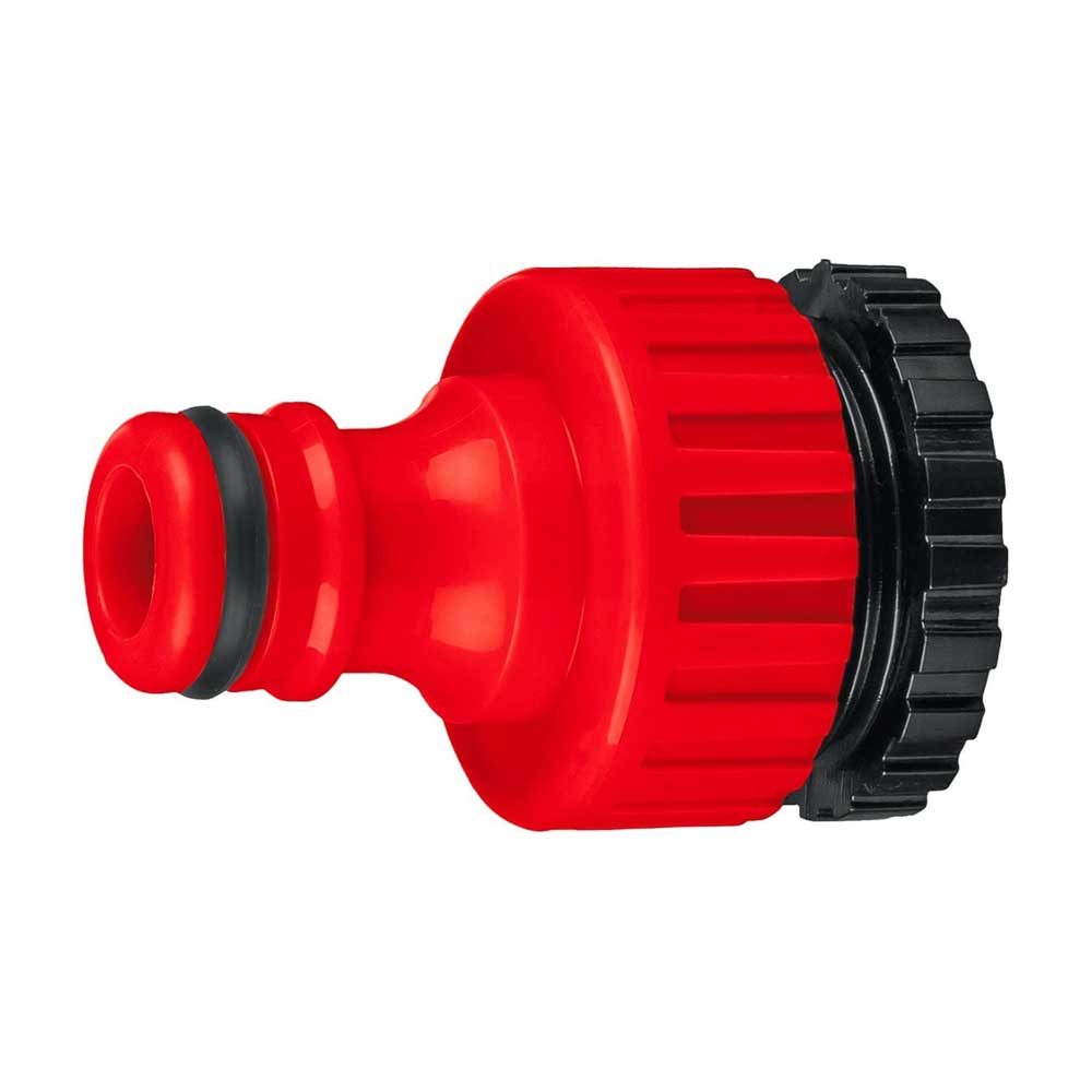Адаптер 1/2"-3/4" вн.рез. GRINDA GI-X