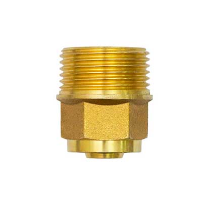 Автоматический сливной клапан для скважины 1" Unipump