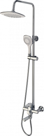 Душевая стойка FM2402