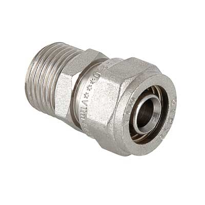 af049117e92f11f098d699f7abcf1704_4b7abaf812f411f198d9e3d485b35ef8