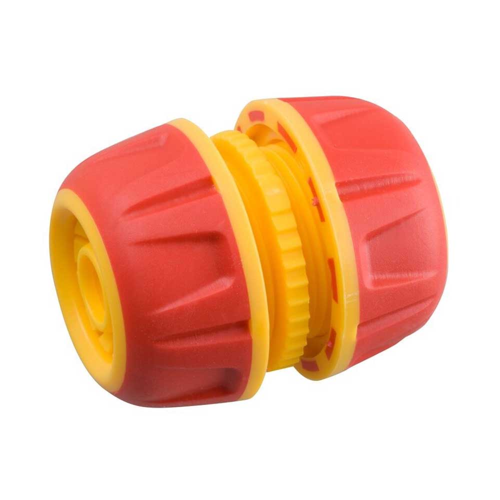 Муфта ремонтная для шланга 3/4" GRINDA PROLine