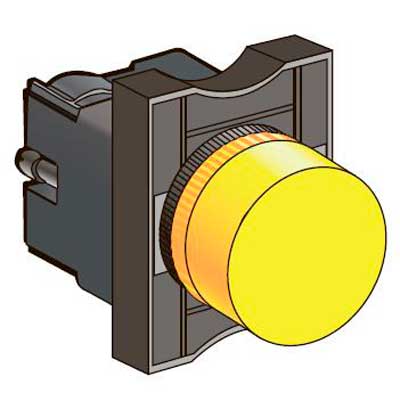 b32d6574e93411f098d699f7abcf1704_886bd12112f411f198d9e3d485b35ef8