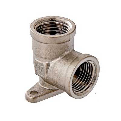 Водорозетка 1/2" вн. Valtec