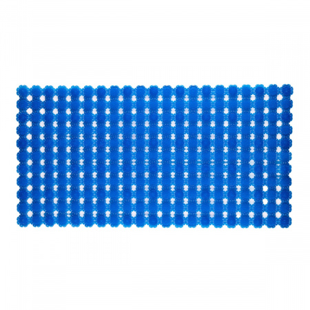 b60cb343e93311f098d699f7abcf1704_152d345c12f611f198d9e3d485b35ef8