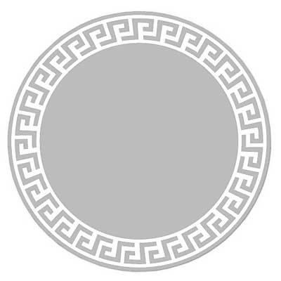 b7f07f51e92e11f098d699f7abcf1704_198aa4d912f511f198d9e3d485b35ef8