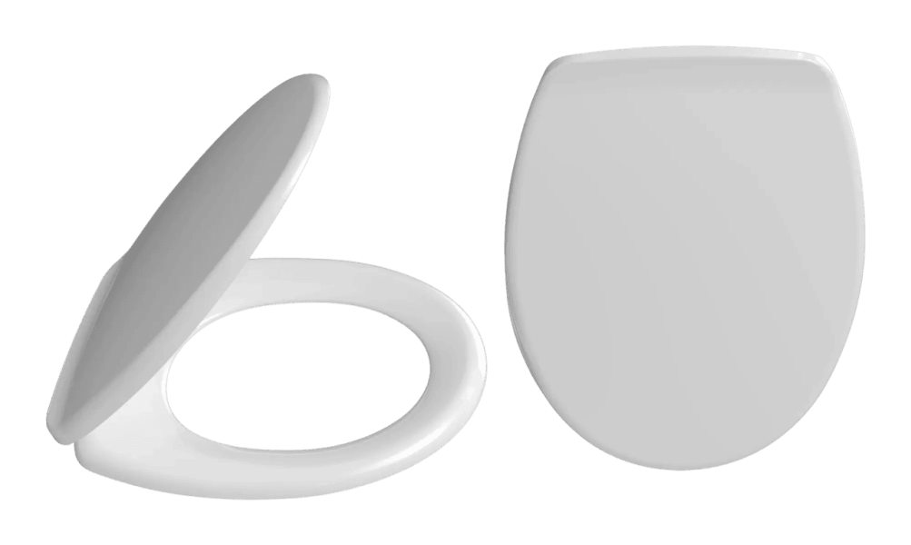 c33e473a596e11f198db9a63dc4b85fa_75ee637c5a6611f198db9a63dc4b85fa